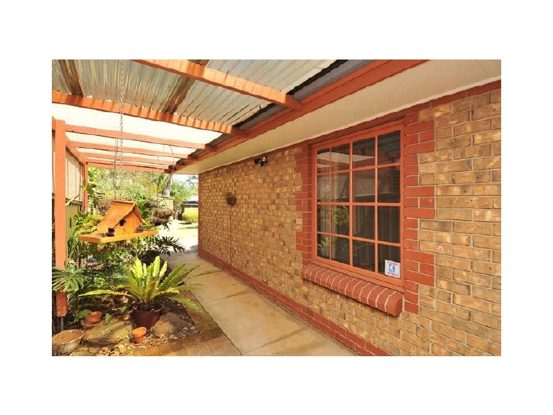 17 West Terrace, Kensington Gardens SA 5068