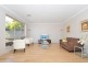 16 Barnes Avenue, Magill SA 5072