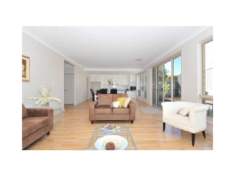 16 Barnes Avenue, Magill SA 5072