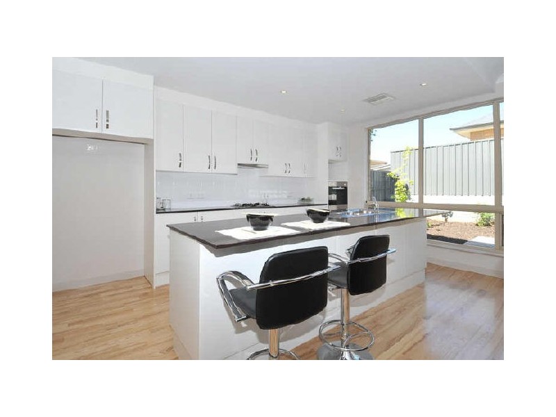 16 Barnes Avenue, Magill SA 5072