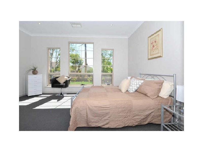 16 Barnes Avenue, Magill SA 5072