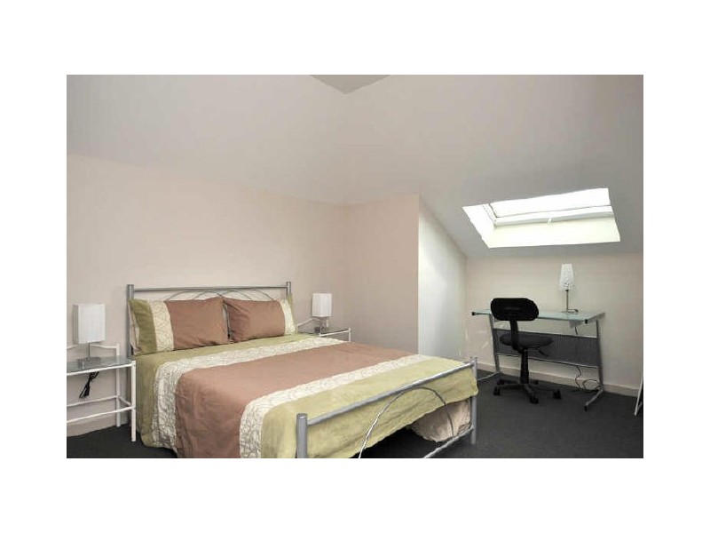 16 Barnes Avenue, Magill SA 5072