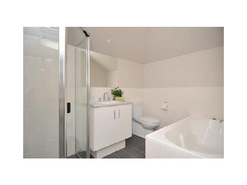 16 Barnes Avenue, Magill SA 5072