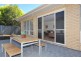 16 Barnes Avenue, Magill SA 5072