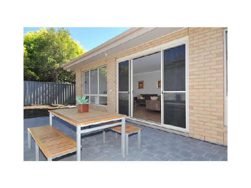 16 Barnes Avenue, Magill SA 5072