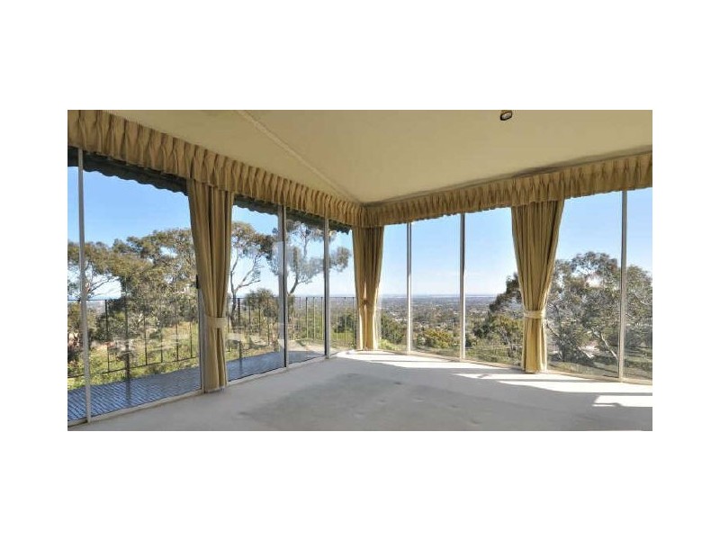 12 Joseph Avenue, Wattle Park SA 5066