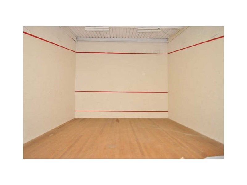 12 Joseph Avenue, Wattle Park SA 5066