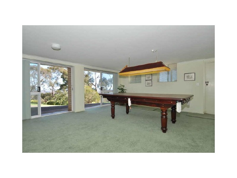 12 Joseph Avenue, Wattle Park SA 5066