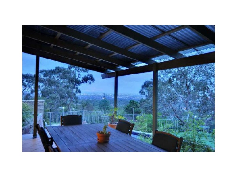 12 Joseph Avenue, Wattle Park SA 5066