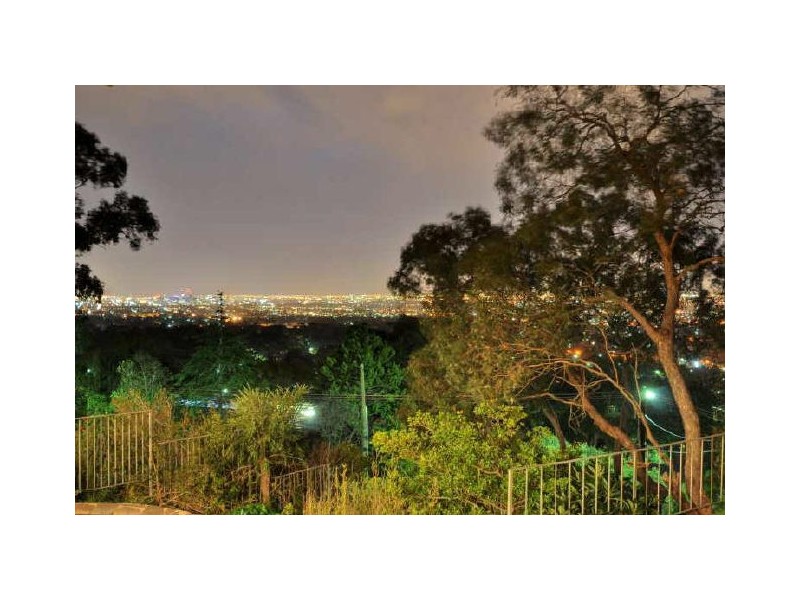 12 Joseph Avenue, Wattle Park SA 5066