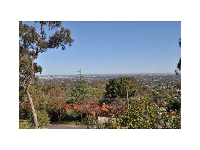 12 Joseph Avenue, Wattle Park SA 5066