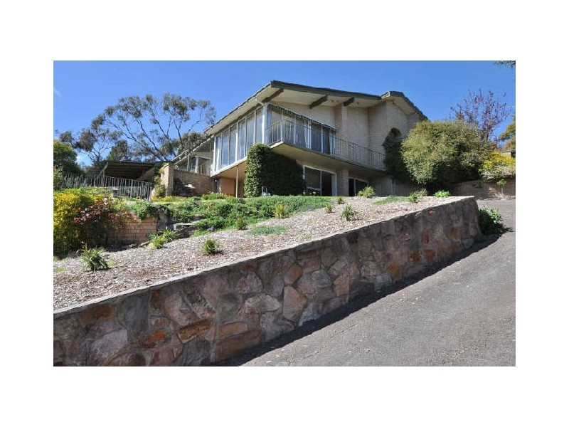 12 Joseph Avenue, Wattle Park SA 5066