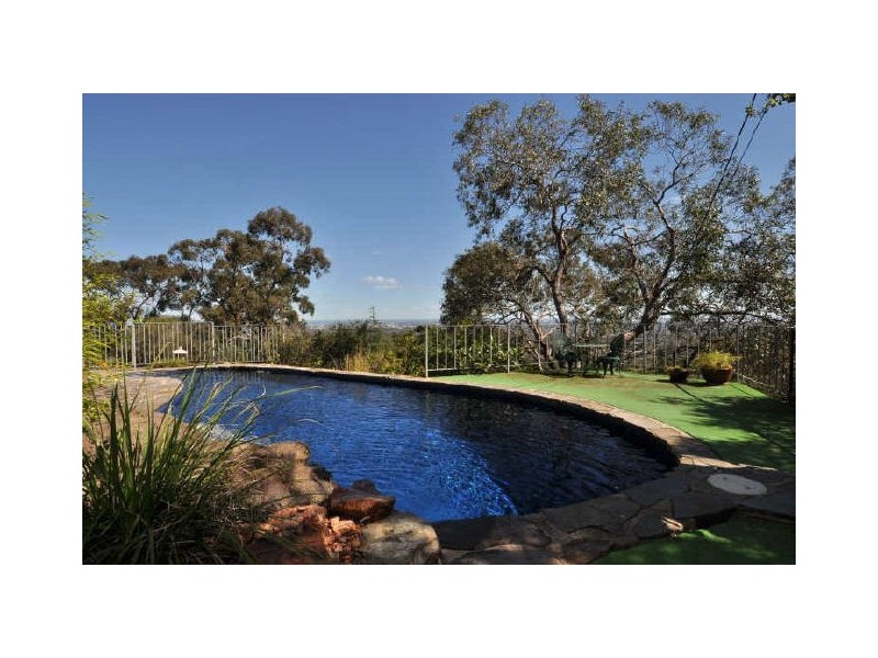 12 Joseph Avenue, Wattle Park SA 5066