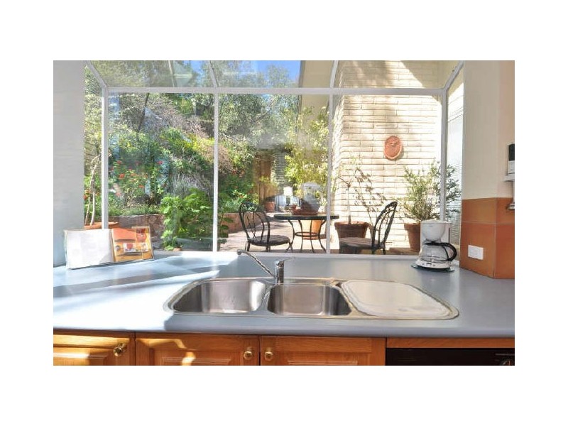 12 Joseph Avenue, Wattle Park SA 5066