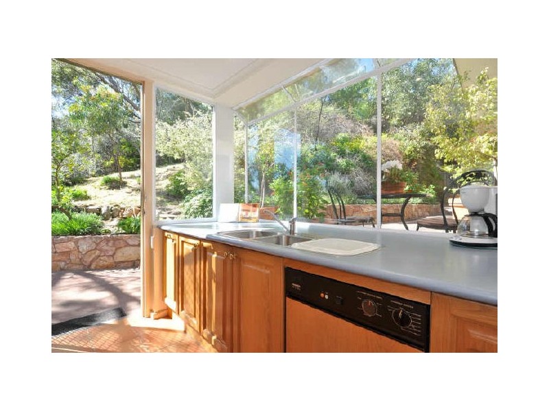 12 Joseph Avenue, Wattle Park SA 5066