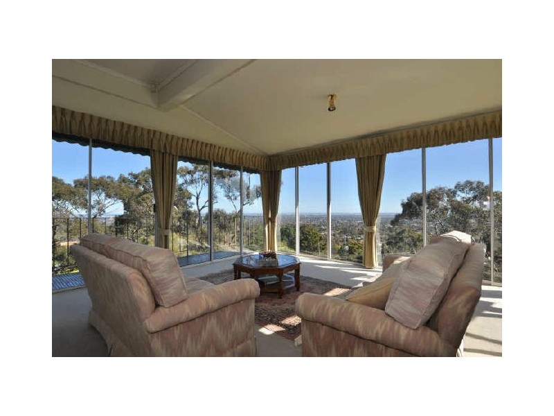 12 Joseph Avenue, Wattle Park SA 5066