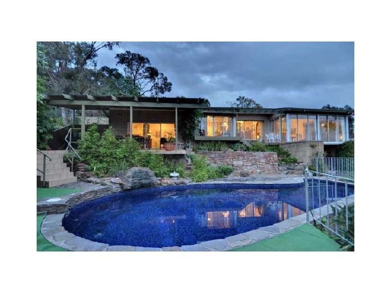 12 Joseph Avenue, Wattle Park SA 5066