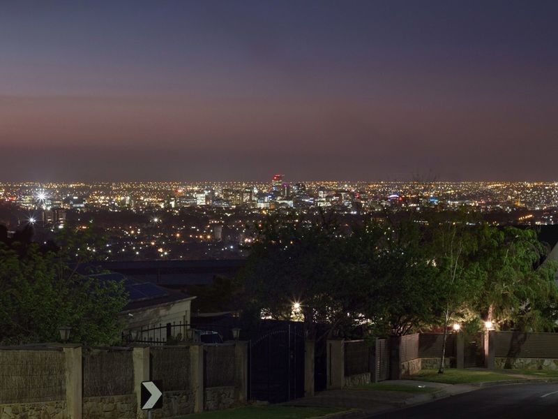 31 Katoomba Road, Beaumont SA 5066