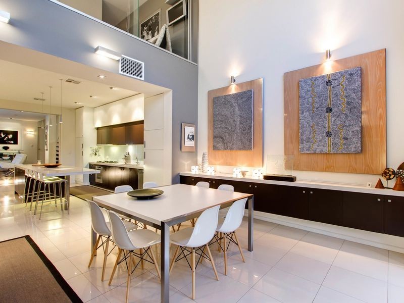 31 Katoomba Road, Beaumont SA 5066