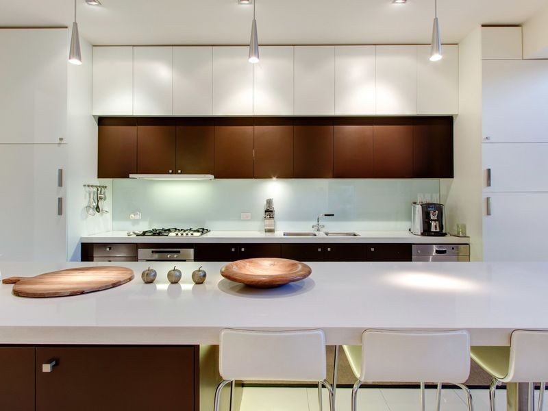 31 Katoomba Road, Beaumont SA 5066