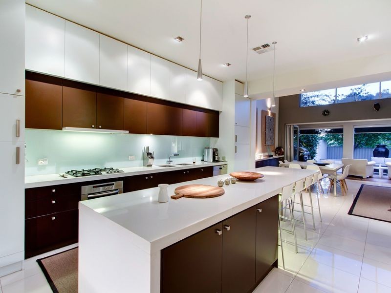 31 Katoomba Road, Beaumont SA 5066