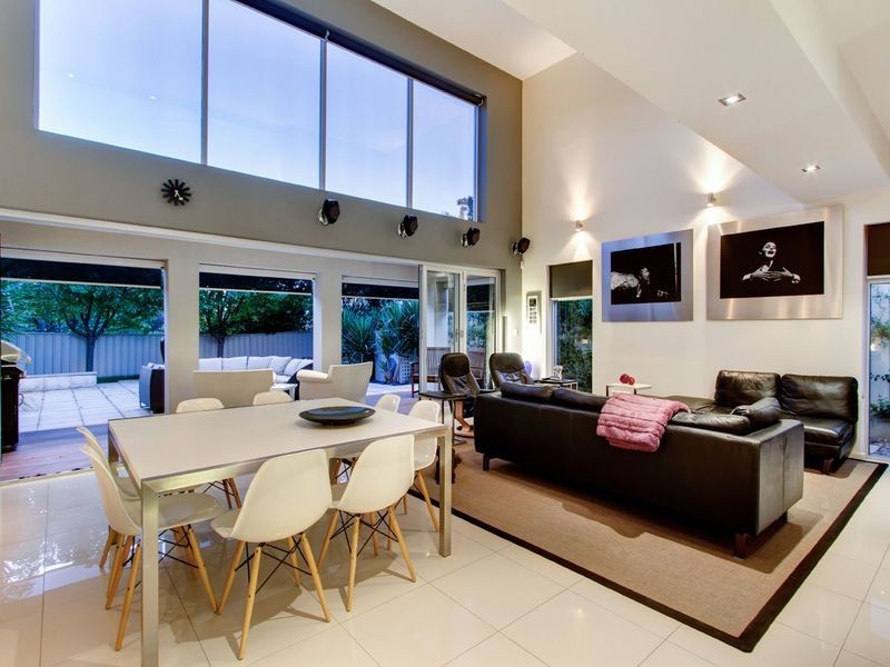 31 Katoomba Road, Beaumont SA 5066