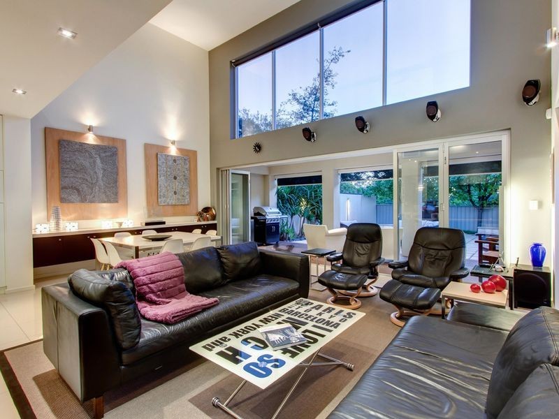 31 Katoomba Road, Beaumont SA 5066