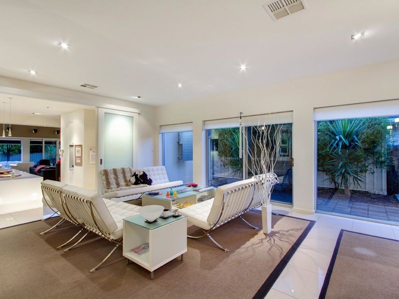 31 Katoomba Road, Beaumont SA 5066