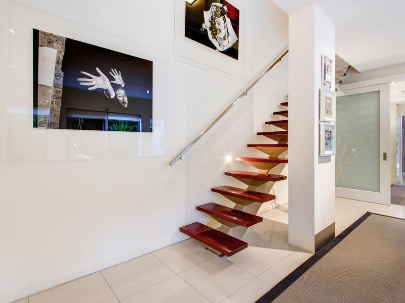 31 Katoomba Road, Beaumont SA 5066