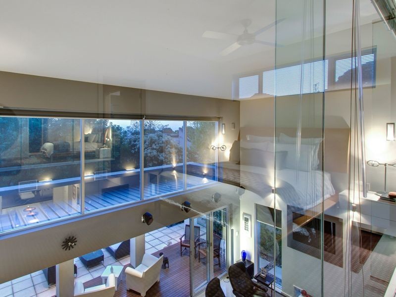 31 Katoomba Road, Beaumont SA 5066