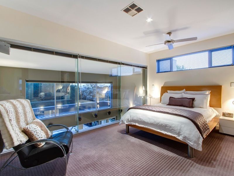 31 Katoomba Road, Beaumont SA 5066