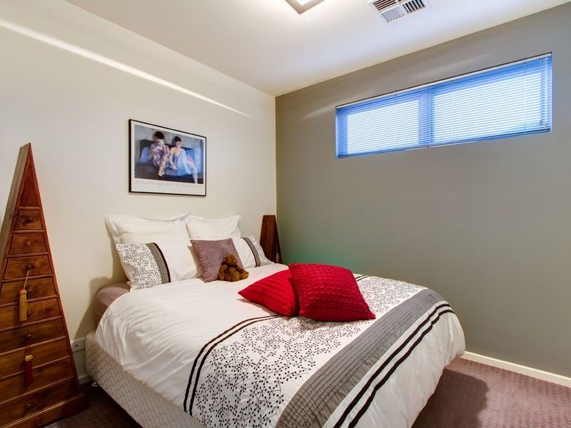 31 Katoomba Road, Beaumont SA 5066