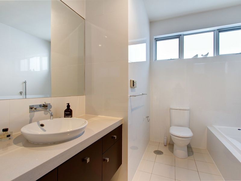 31 Katoomba Road, Beaumont SA 5066