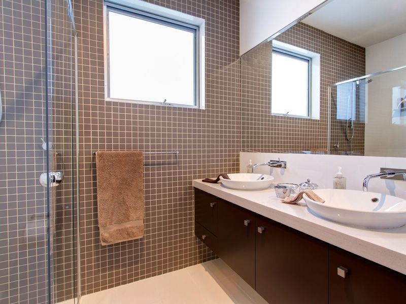 31 Katoomba Road, Beaumont SA 5066