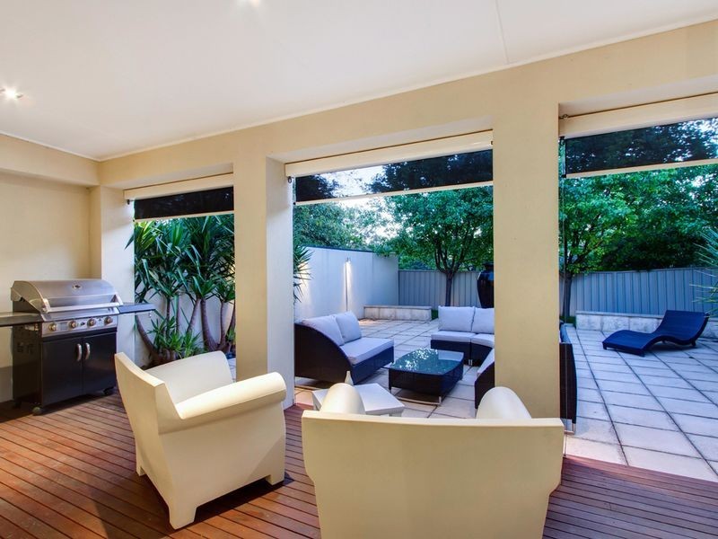 31 Katoomba Road, Beaumont SA 5066