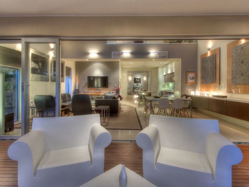 31 Katoomba Road, Beaumont SA 5066