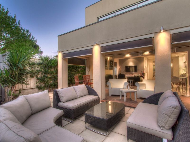 31 Katoomba Road, Beaumont SA 5066