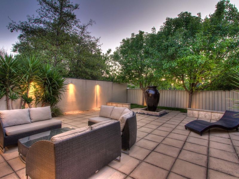 31 Katoomba Road, Beaumont SA 5066