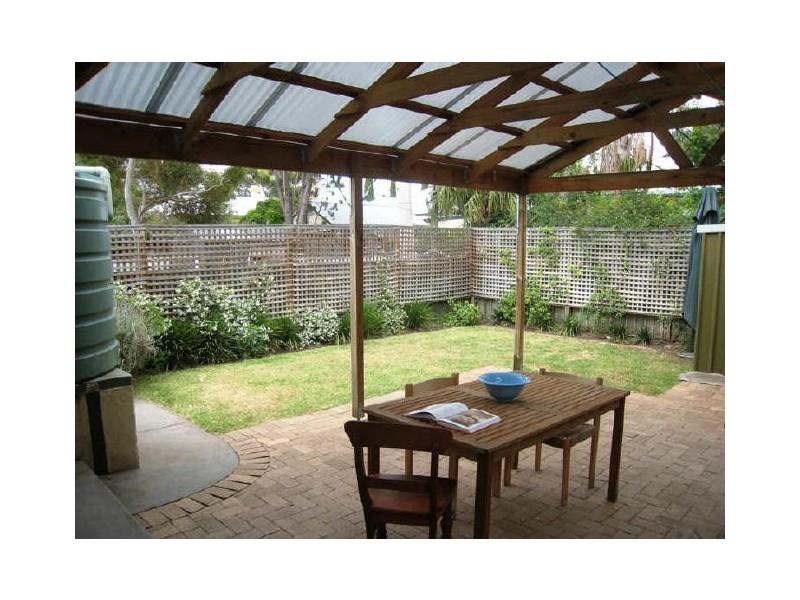 16 Laura Street, Stepney SA 5069