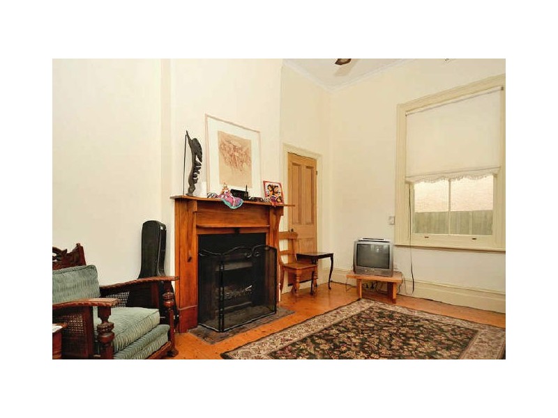 16 Laura Street, Stepney SA 5069