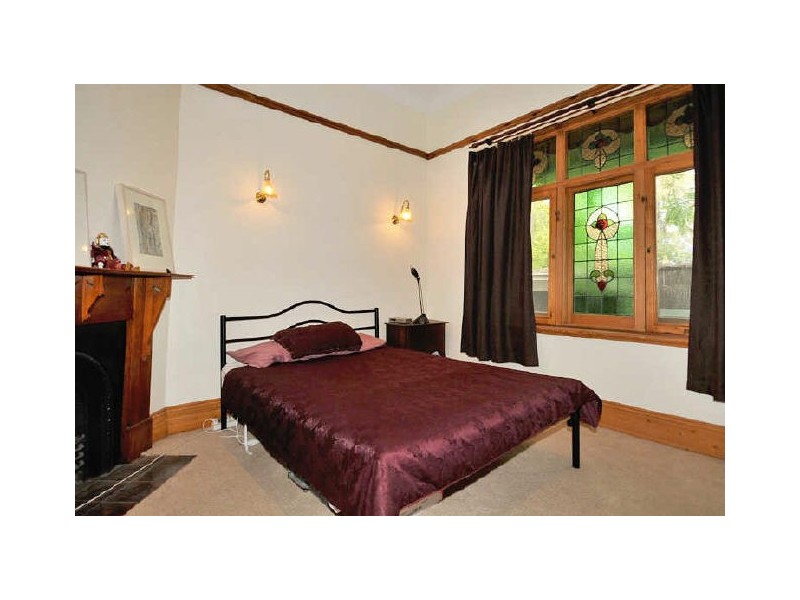 16 Laura Street, Stepney SA 5069