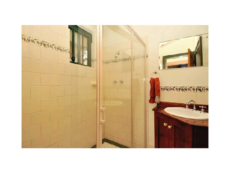 16 Laura Street, Stepney SA 5069