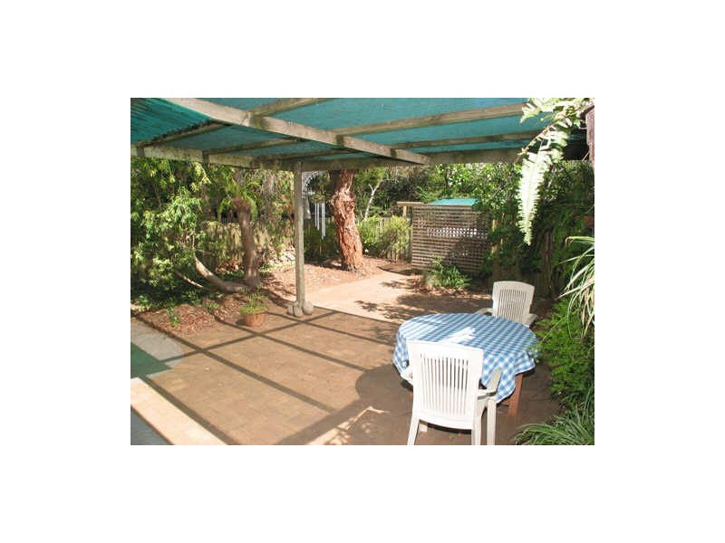 16 Laura Street, Stepney SA 5069