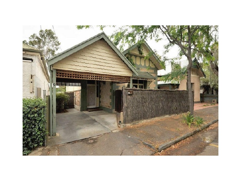 16 Laura Street, Stepney SA 5069