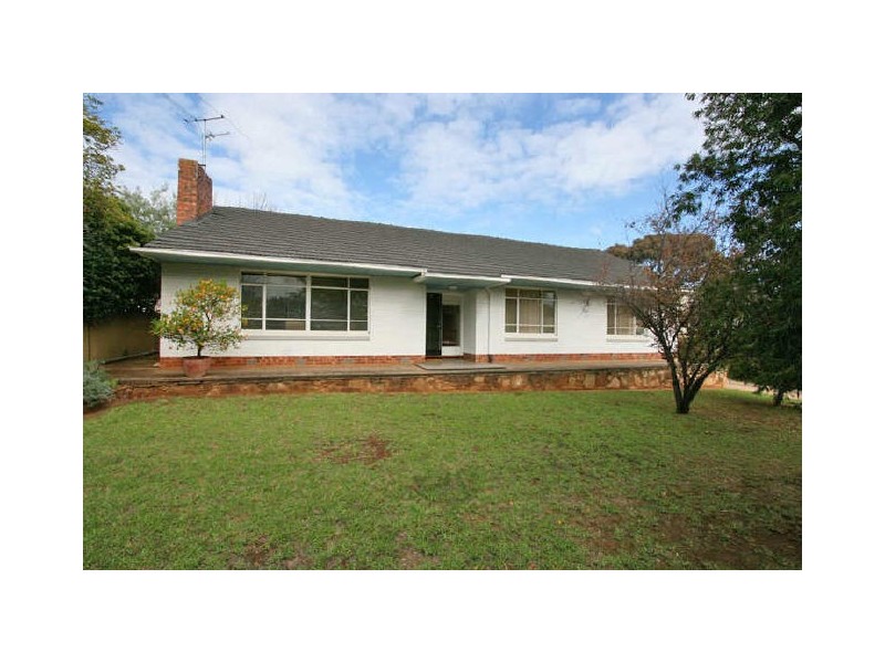 42 Sturdee Street, Linden Park SA 5065