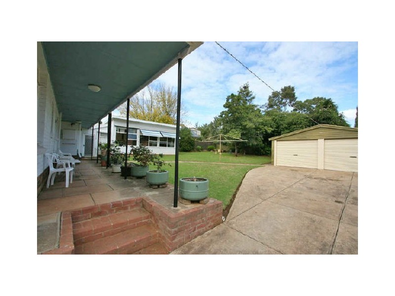 42 Sturdee Street, Linden Park SA 5065