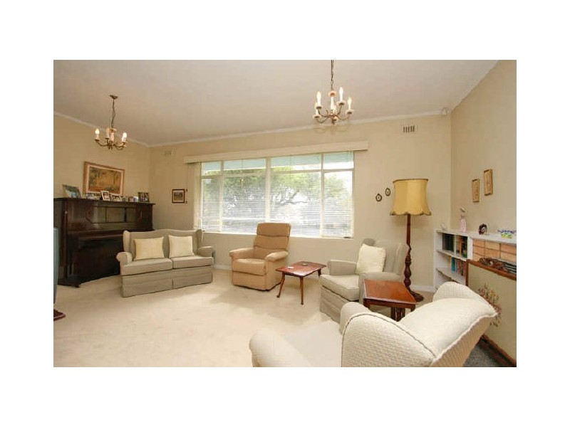 42 Sturdee Street, Linden Park SA 5065