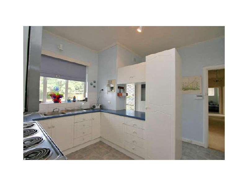 42 Sturdee Street, Linden Park SA 5065