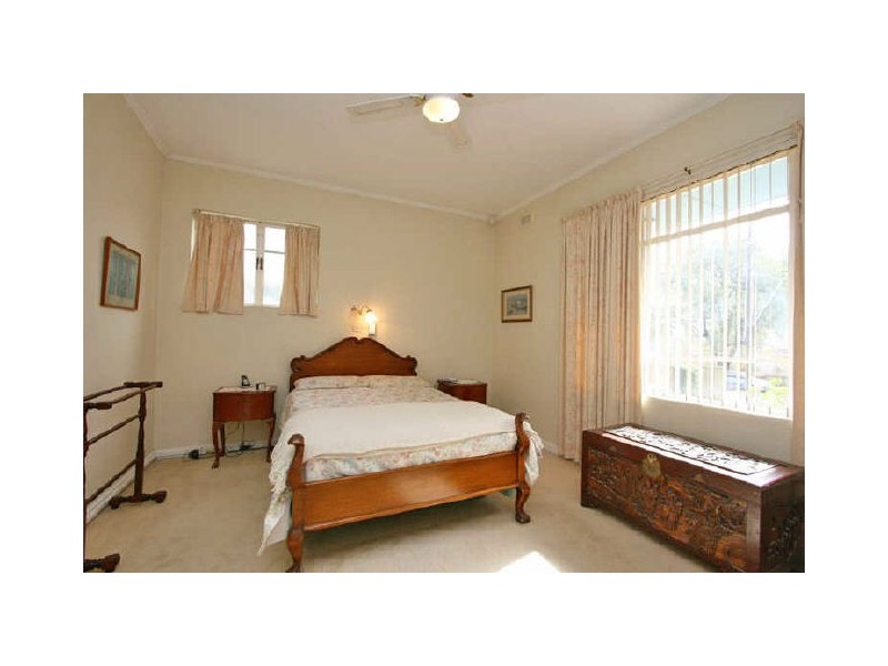 42 Sturdee Street, Linden Park SA 5065