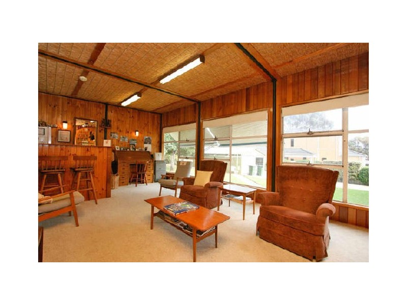 42 Sturdee Street, Linden Park SA 5065